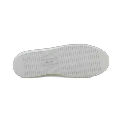 Clean 90 Lace-Up Sneakers