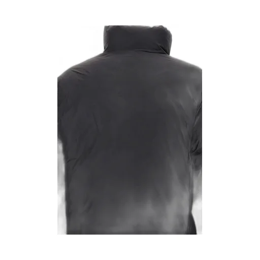 Lunar Puffer Jacket