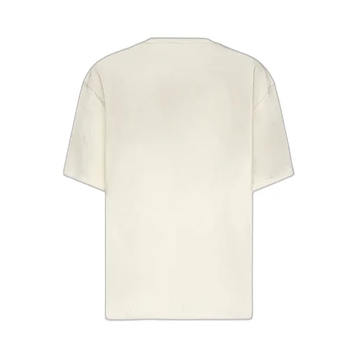 Distort Light T-Shirt