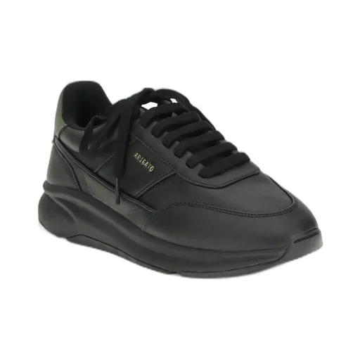 Genesis Neo Runner Sneakers