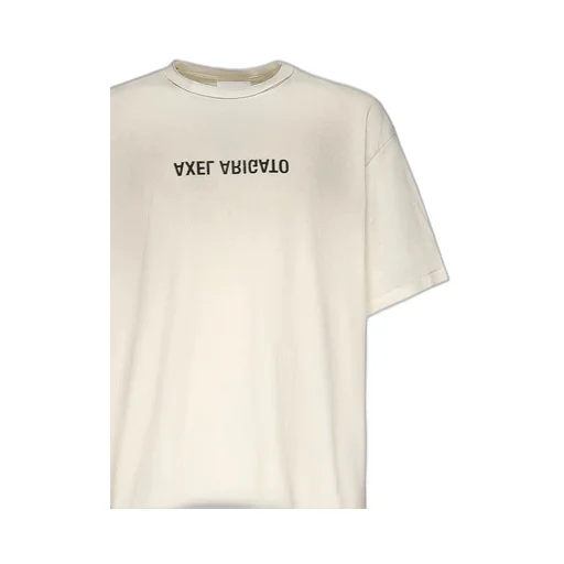 Distort Light T-Shirt