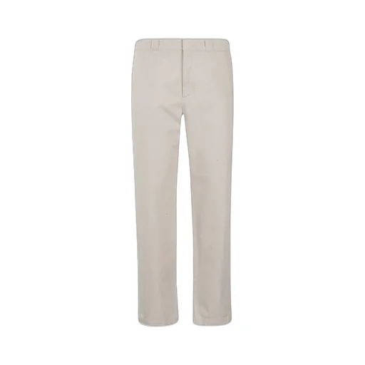 Adrien Straight Leg Pants