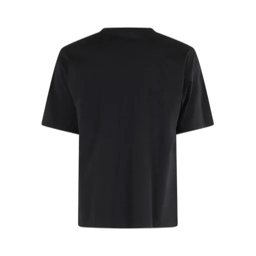 Hunting For Love Printed Crewneck T-Shirt