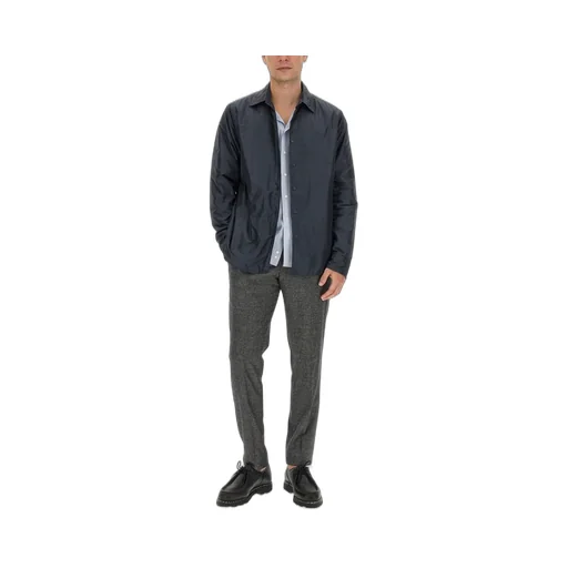 Reshirt Lightweight Jacket