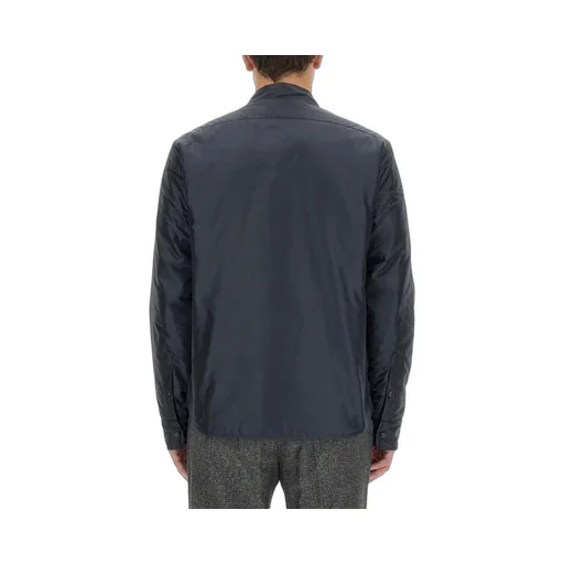 Reshirt Lightweight Jacket