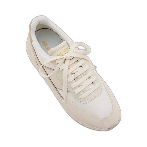 Genesis Neo Runner Sneakers