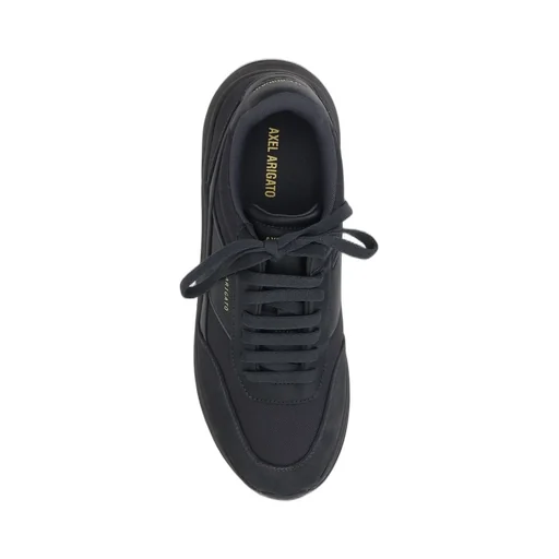 Genesis Neo Runner Sneakers