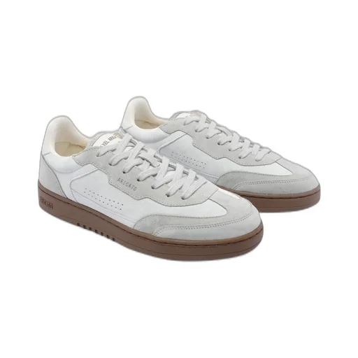 Axel Arigato Dice T-Toe Sneakers