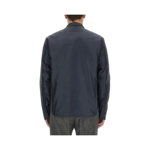 Reshirt Lightweight Jacket