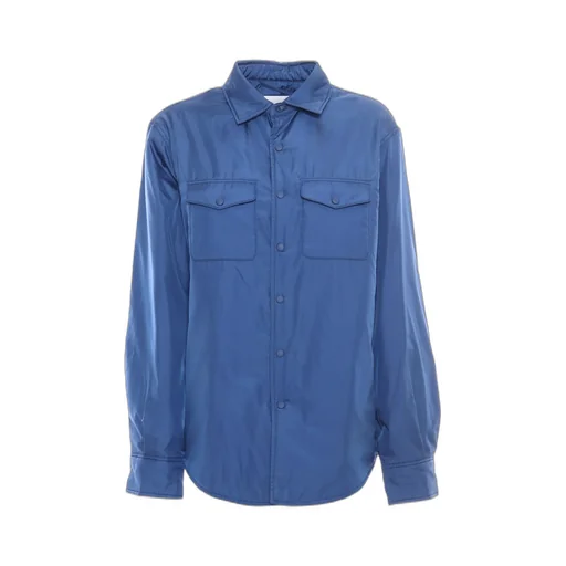 Camicia 13 Piu' Shirt