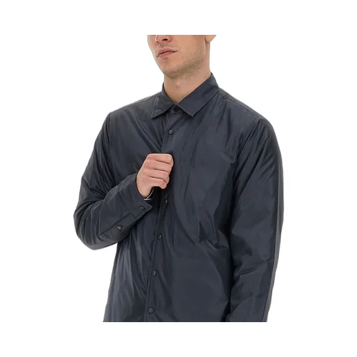 Reshirt Lightweight Jacket
