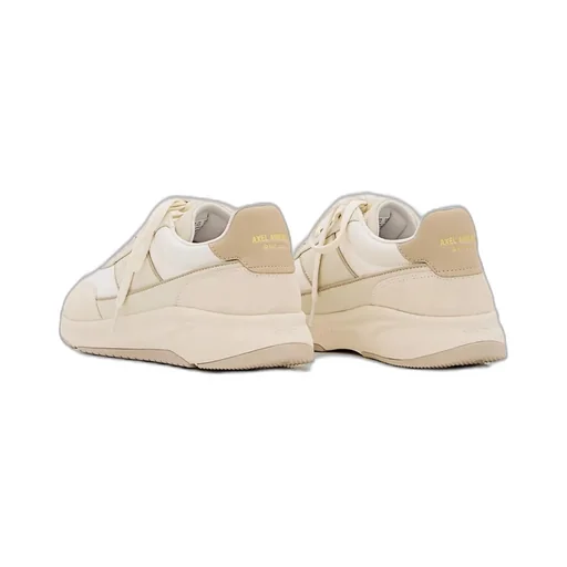 Genesis Neo Runner Sneakers