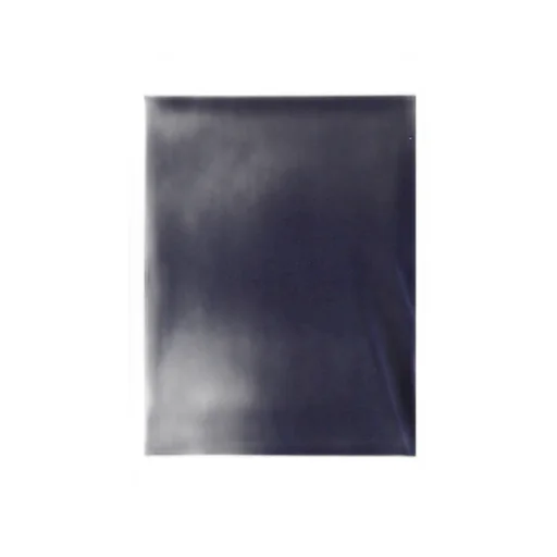 Crewneck Fine-Knit Sweater