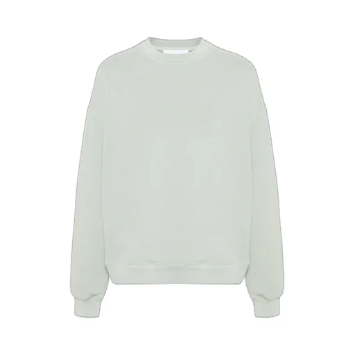 Typo Crewneck Sweatshirt