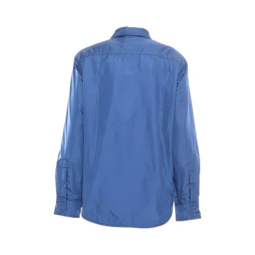 Camicia 13 Piu' Shirt