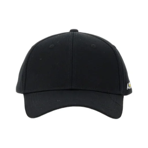 Logo Embroidered Baseball Hat