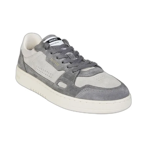 Dice Lo Lace-Up Sneakers