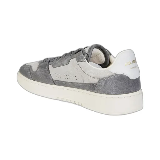 Dice Lo Lace-Up Sneakers
