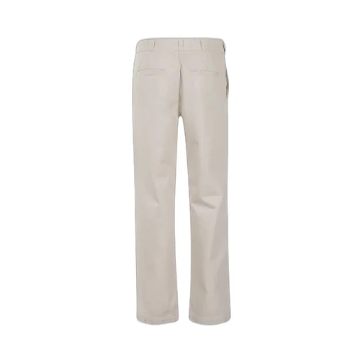 Adrien Straight Leg Pants