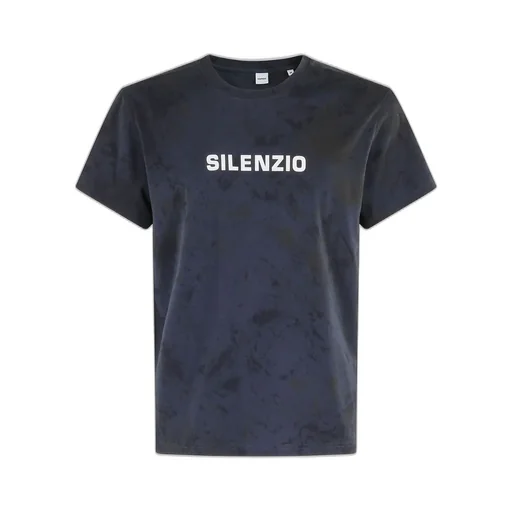 Silenzio T-Shirt