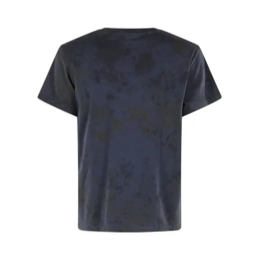 Silenzio T-Shirt