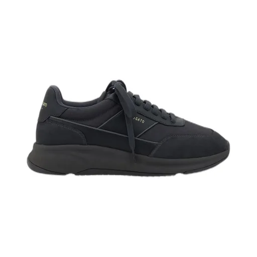 Genesis Neo Runner Sneakers