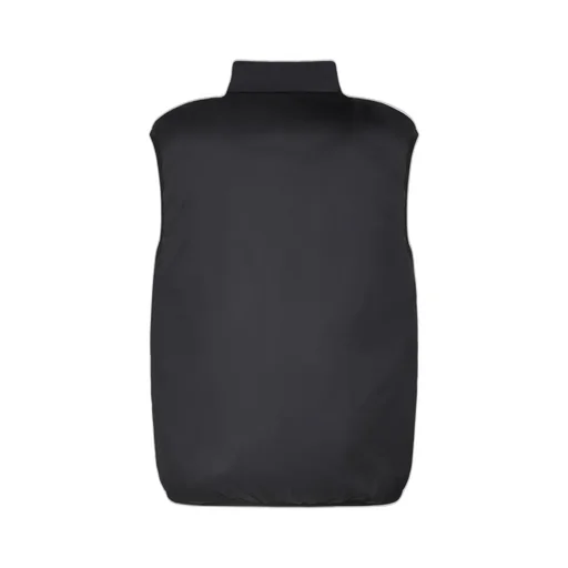 Jil Zip-Up Gilet