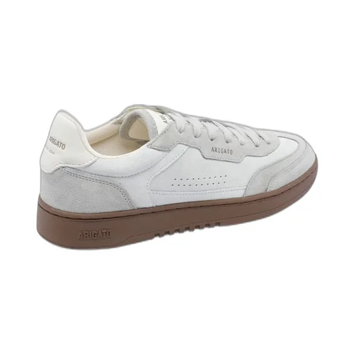 Axel Arigato Dice T-Toe Sneakers