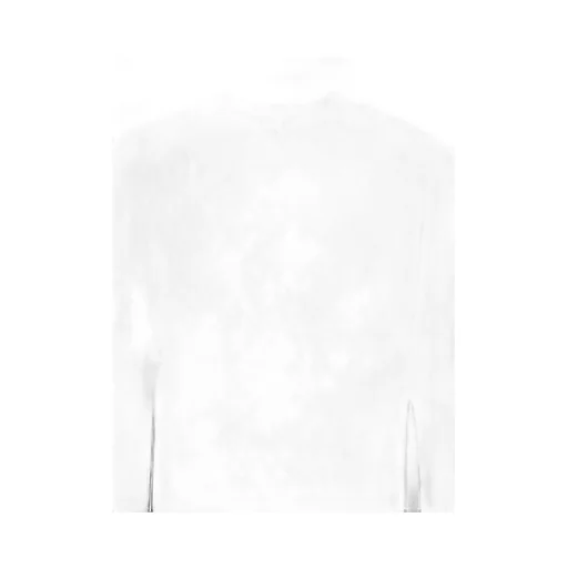 Crewneck Knitted Sweater