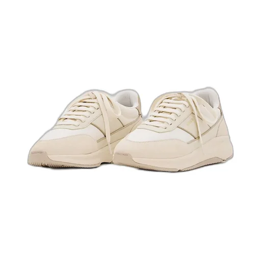 Genesis Neo Runner Sneakers