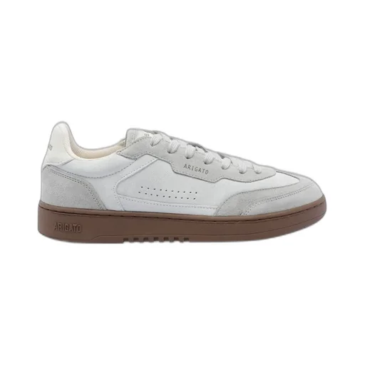 Axel Arigato Dice T-Toe Sneakers