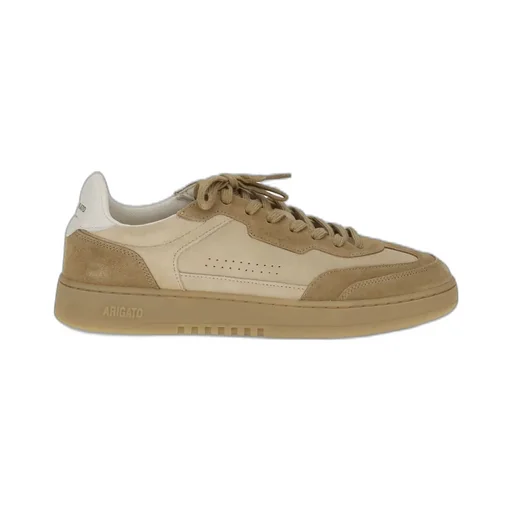 Dice T-Toe Sneakers