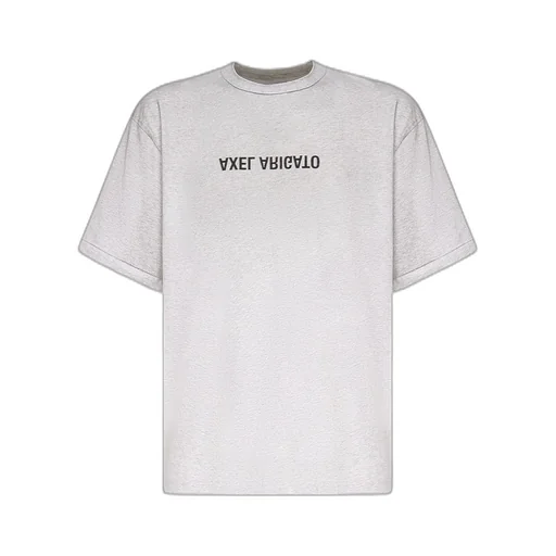 Distort Light T-Shirt