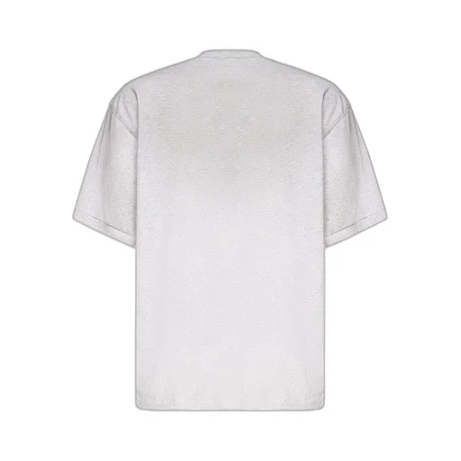 Distort Light T-Shirt