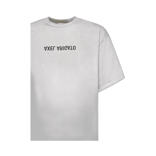 Distort Light T-Shirt