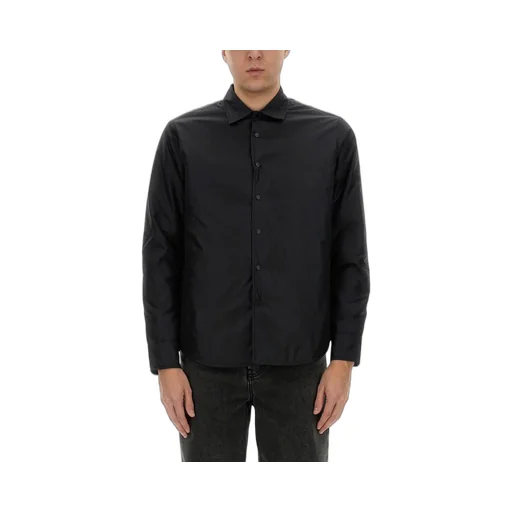 Reshirt Button-Up Shirt