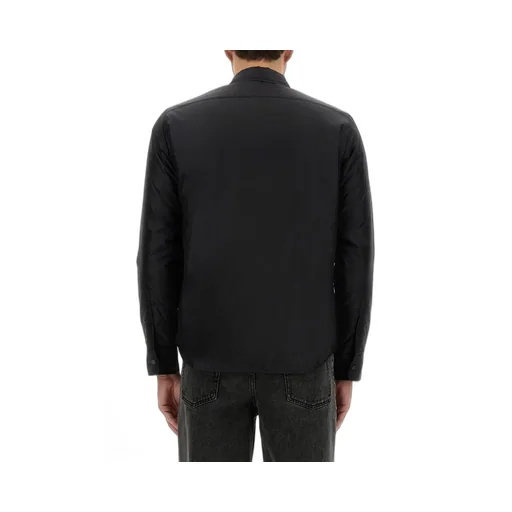Reshirt Button-Up Shirt