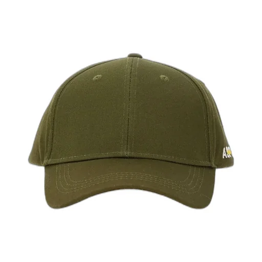 Logo Baseball Hat