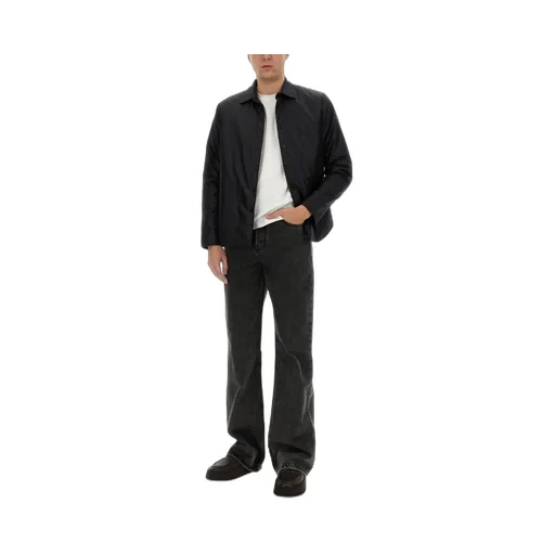 Reshirt Button-Up Shirt