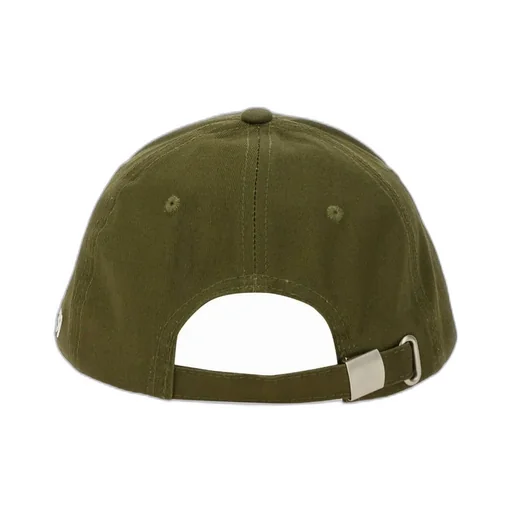 Logo Baseball Hat