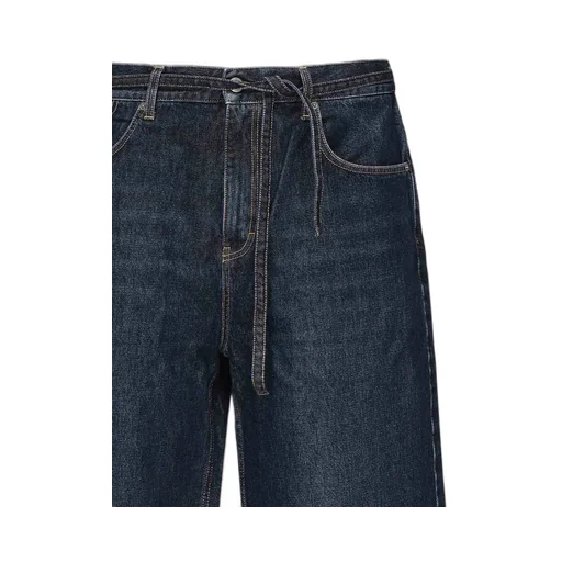 Arigato Relaxed Jeans