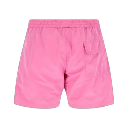 Caprese Ii Swim Trunks