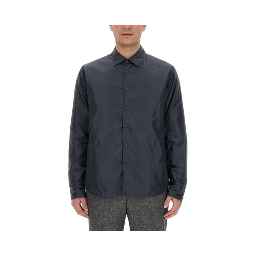 Reshirt Lightweight Jacket