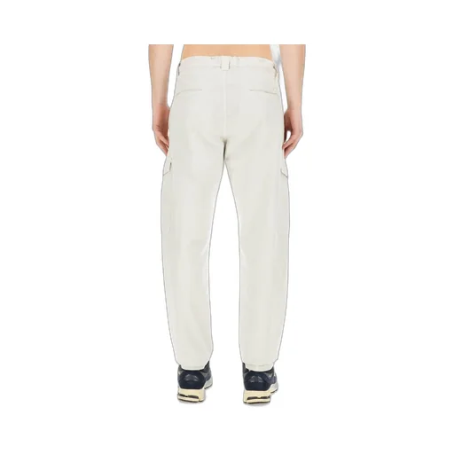 Classic Cargo Pants