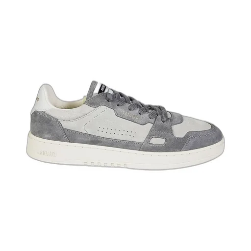 Dice Lo Lace-Up Sneakers