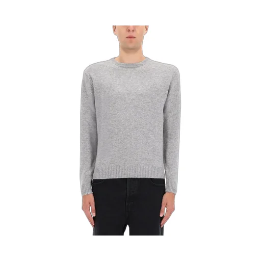 Cashmere Knitwear