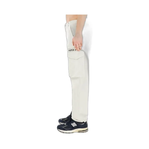 Classic Cargo Pants