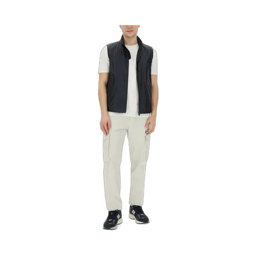 Classic Cargo Pants