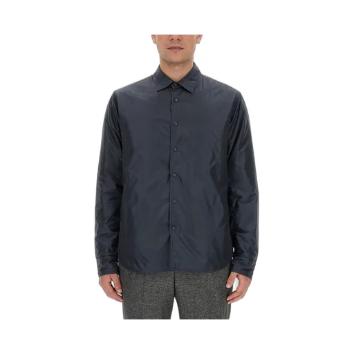 Reshirt Lightweight Jacket