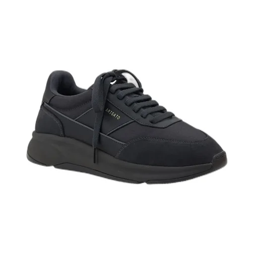 Genesis Neo Runner Sneakers